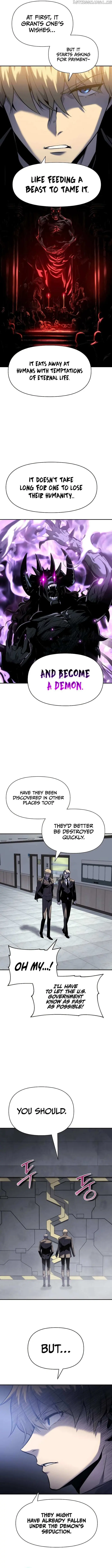 The Knight King Who Returned with a God Chapter 16 image 04_optimized